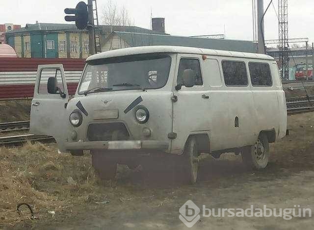Günün en çok paylaşılan fotoğrafları