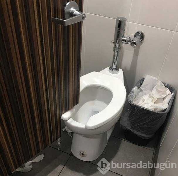 Günün en çok paylaşılan fotoğrafları