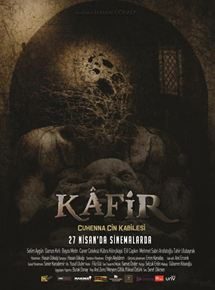 Kafir	