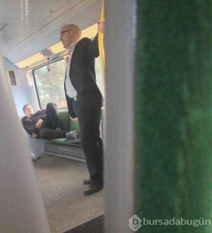 Günün en çok paylaşılan fotoğrafları