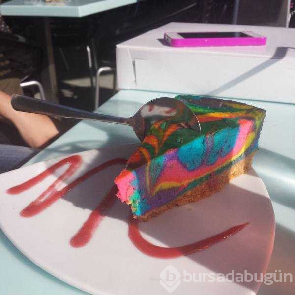 Günün en çok paylaşılan fotoğrafları