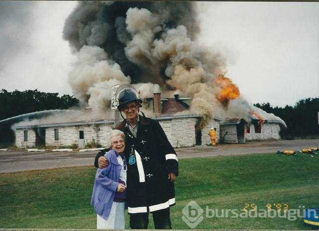 Günün en çok paylaşılan fotoğrafları