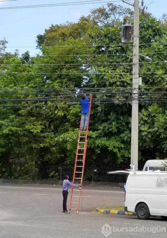 Günün en çok paylaşılan fotoğrafları