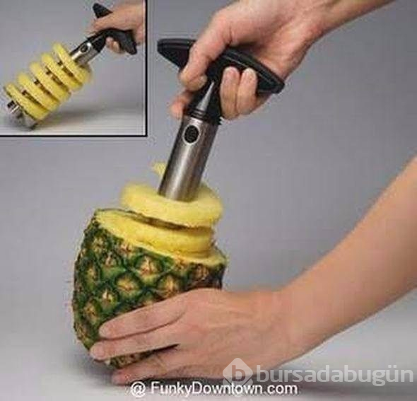 Japonlar'ın garip icatları