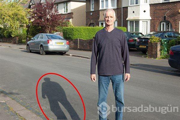 Gerçek mi, sahte mi?