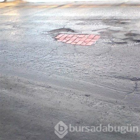 Sadece Rusya'da görebileceğiniz ilginç kareler