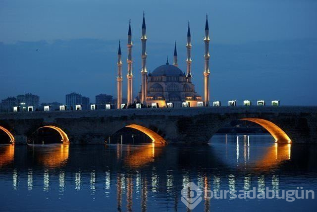 24 Haziran seçimlerinde hangi il kaç vekil çıkaracak? (İl il milletvekili yeni sayıları)
