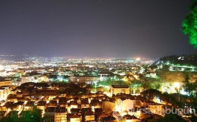 24 Haziran seçimlerinde hangi il kaç vekil çıkaracak? (İl il milletvekili yeni sayıları)