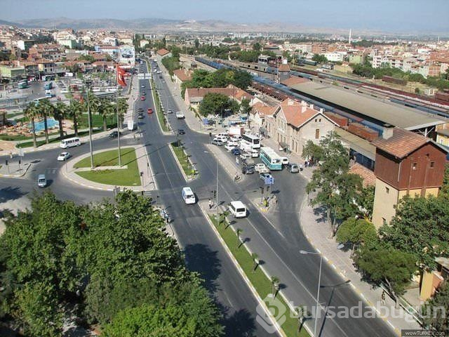 24 Haziran seçimlerinde hangi il kaç vekil çıkaracak? (İl il milletvekili yeni sayıları)
