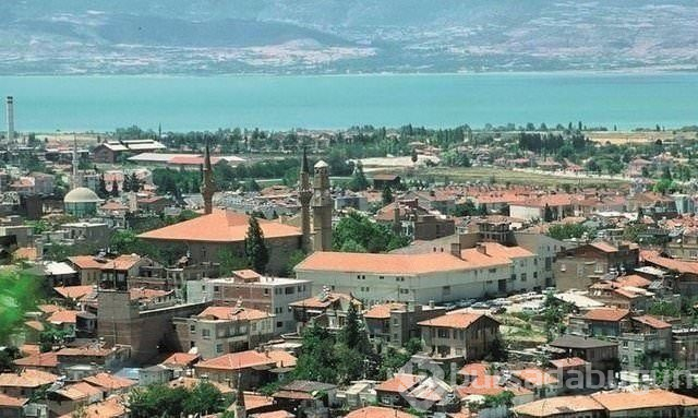 24 Haziran seçimlerinde hangi il kaç vekil çıkaracak? (İl il milletvekili yeni sayıları)