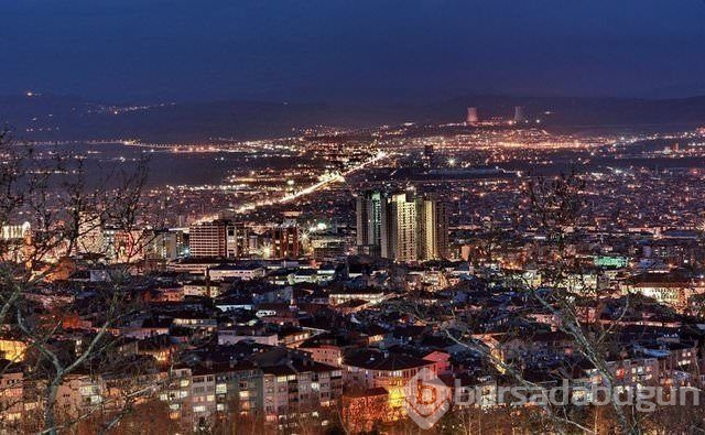 24 Haziran seçimlerinde hangi il kaç vekil çıkaracak? (İl il milletvekili yeni sayıları)