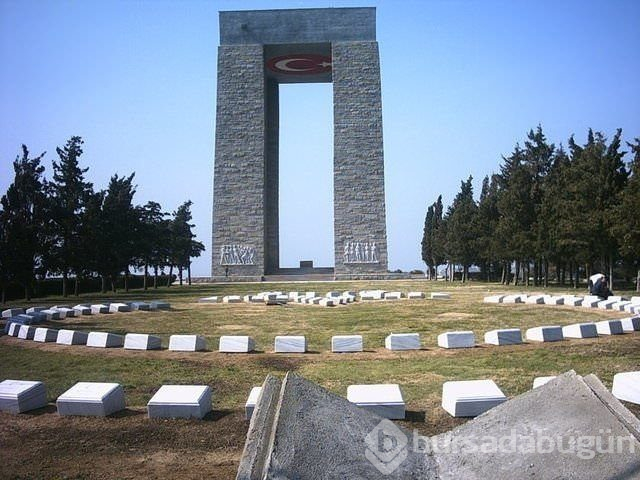 24 Haziran seçimlerinde hangi il kaç vekil çıkaracak? (İl il milletvekili yeni sayıları)