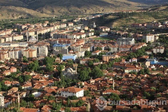 24 Haziran seçimlerinde hangi il kaç vekil çıkaracak? (İl il milletvekili yeni sayıları)