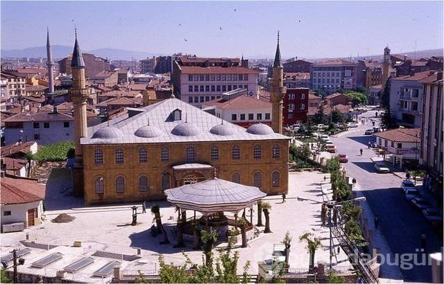 24 Haziran seçimlerinde hangi il kaç vekil çıkaracak? (İl il milletvekili yeni sayıları)