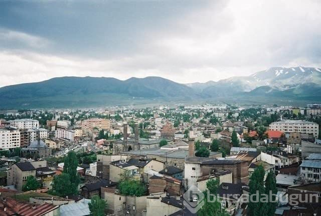 24 Haziran seçimlerinde hangi il kaç vekil çıkaracak? (İl il milletvekili yeni sayıları)