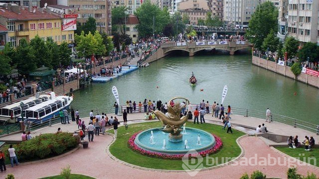 24 Haziran seçimlerinde hangi il kaç vekil çıkaracak? (İl il milletvekili yeni sayıları)
