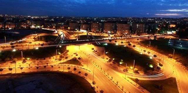 24 Haziran seçimlerinde hangi il kaç vekil çıkaracak? (İl il milletvekili yeni sayıları)