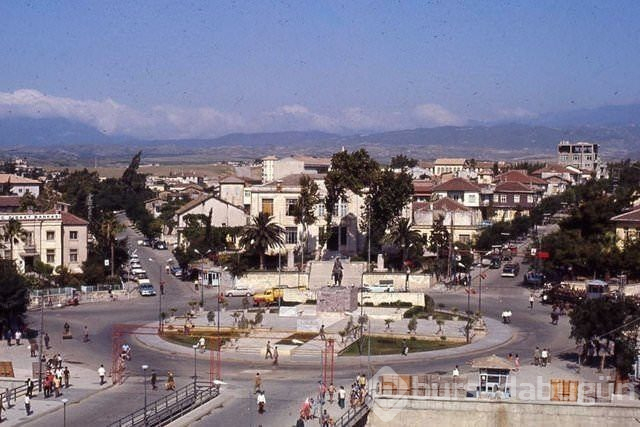 24 Haziran seçimlerinde hangi il kaç vekil çıkaracak? (İl il milletvekili yeni sayıları)