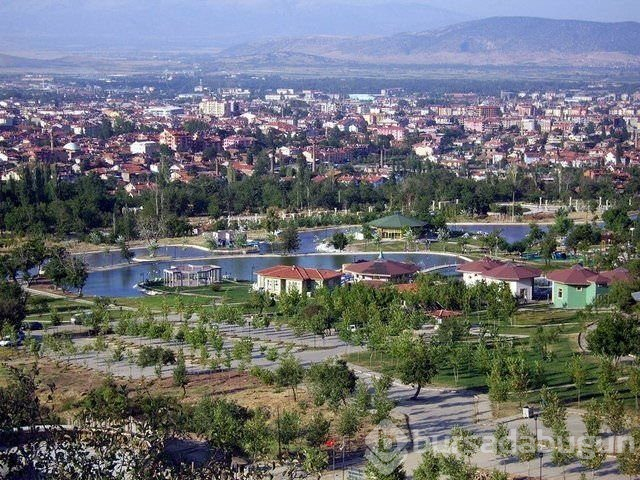 24 Haziran seçimlerinde hangi il kaç vekil çıkaracak? (İl il milletvekili yeni sayıları)