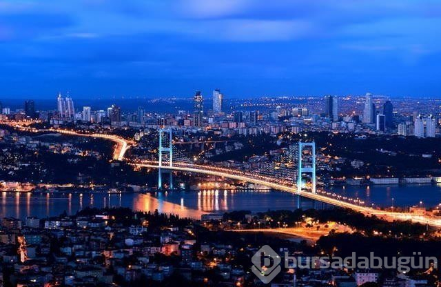 24 Haziran seçimlerinde hangi il kaç vekil çıkaracak? (İl il milletvekili yeni sayıları)