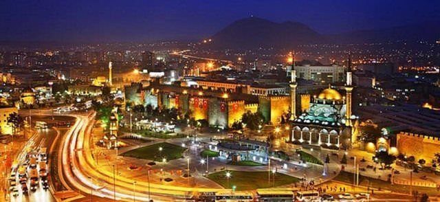 24 Haziran seçimlerinde hangi il kaç vekil çıkaracak? (İl il milletvekili yeni sayıları)