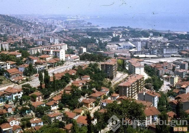 24 Haziran seçimlerinde hangi il kaç vekil çıkaracak? (İl il milletvekili yeni sayıları)
