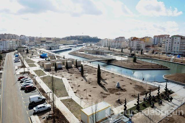 24 Haziran seçimlerinde hangi il kaç vekil çıkaracak? (İl il milletvekili yeni sayıları)