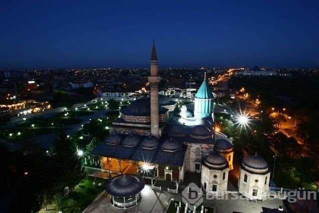 24 Haziran seçimlerinde hangi il kaç vekil çıkaracak? (İl il milletvekili yeni sayıları)