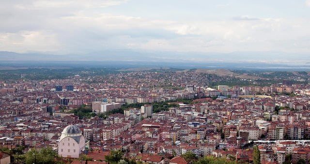 24 Haziran seçimlerinde hangi il kaç vekil çıkaracak? (İl il milletvekili yeni sayıları)