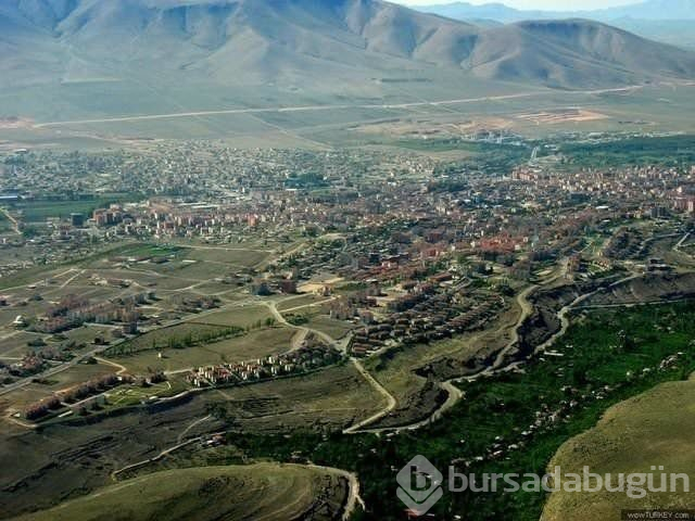 24 Haziran seçimlerinde hangi il kaç vekil çıkaracak? (İl il milletvekili yeni sayıları)