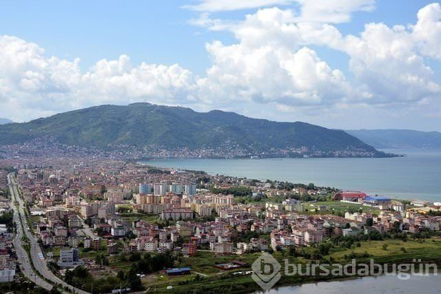 24 Haziran seçimlerinde hangi il kaç vekil çıkaracak? (İl il milletvekili yeni sayıları)