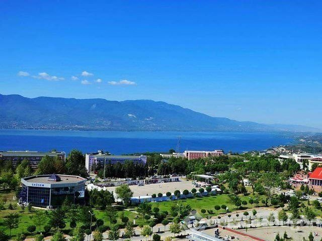 24 Haziran seçimlerinde hangi il kaç vekil çıkaracak? (İl il milletvekili yeni sayıları)