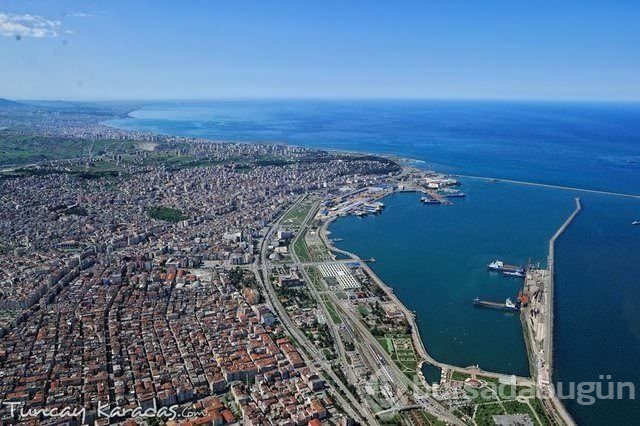 24 Haziran seçimlerinde hangi il kaç vekil çıkaracak? (İl il milletvekili yeni sayıları)