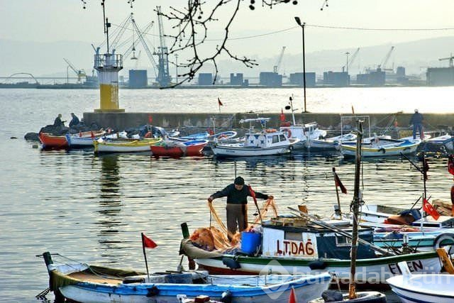 24 Haziran seçimlerinde hangi il kaç vekil çıkaracak? (İl il milletvekili yeni sayıları)