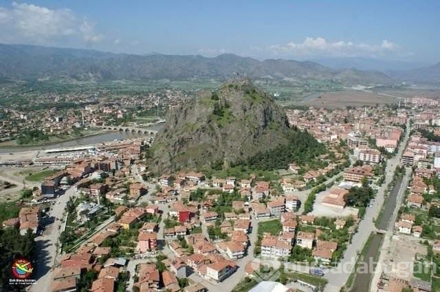 24 Haziran seçimlerinde hangi il kaç vekil çıkaracak? (İl il milletvekili yeni sayıları)