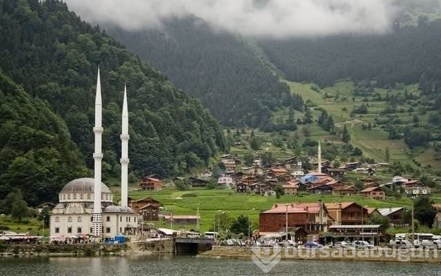 24 Haziran seçimlerinde hangi il kaç vekil çıkaracak? (İl il milletvekili yeni sayıları)