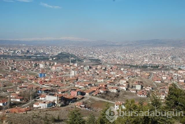 24 Haziran seçimlerinde hangi il kaç vekil çıkaracak? (İl il milletvekili yeni sayıları)