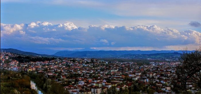 24 Haziran seçimlerinde hangi il kaç vekil çıkaracak? (İl il milletvekili yeni sayıları)