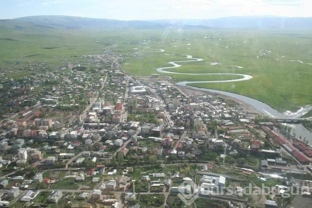 24 Haziran seçimlerinde hangi il kaç vekil çıkaracak? (İl il milletvekili yeni sayıları)