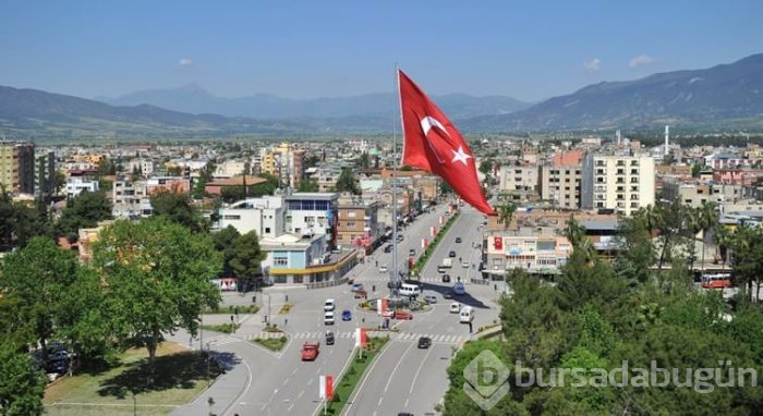 24 Haziran seçimlerinde hangi il kaç vekil çıkaracak? (İl il milletvekili yeni sayıları)