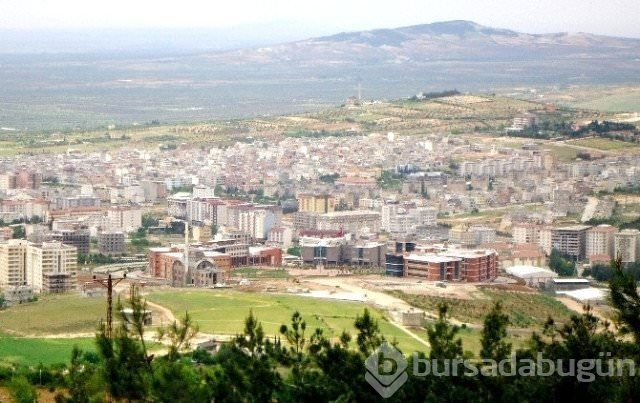 24 Haziran seçimlerinde hangi il kaç vekil çıkaracak? (İl il milletvekili yeni sayıları)