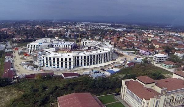 24 Haziran seçimlerinde hangi il kaç vekil çıkaracak? (İl il milletvekili yeni sayıları)