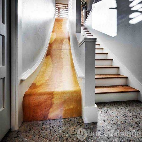 Günün en çok paylaşılan fotoğrafları