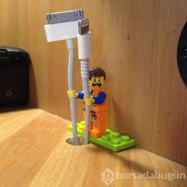 Günün en çok paylaşılan fotoğrafları