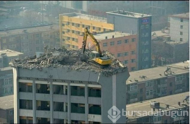 Günün en çok paylaşılan fotoğrafları