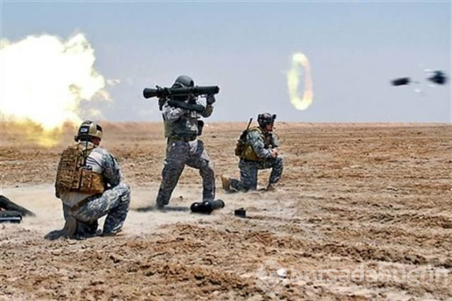 Günün en çok paylaşılan fotoğrafları