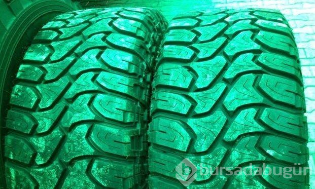 Mercedes akıllı far teknolojisiyle devrim yapmaya hazırlanıyor