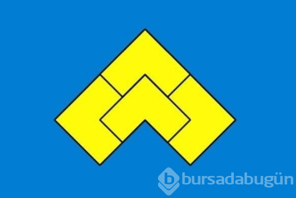 Sosyal medya bunu konuşuyor! Eğer 60 saniyede bulamazsanız!