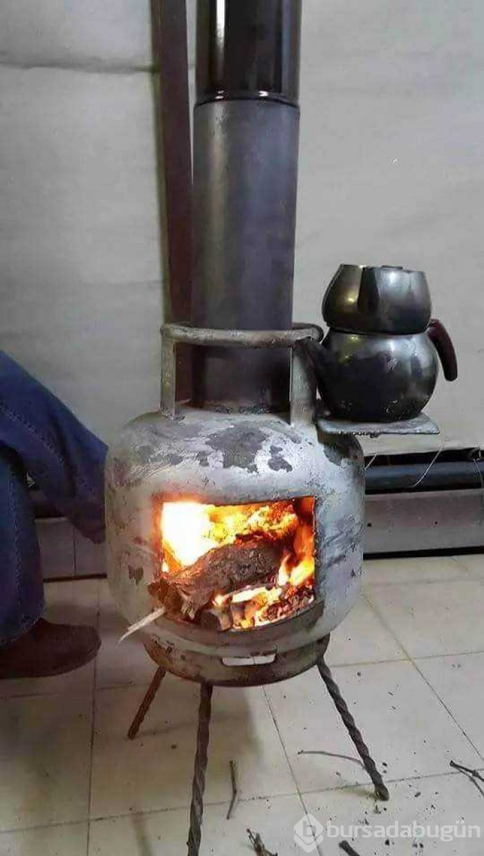 Türklerin dünyayı şaşırtan pratik zekası