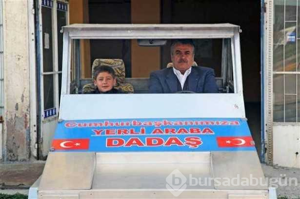Türklerin dünyayı şaşırtan pratik zekası